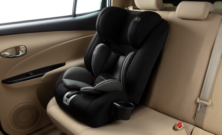 Yaris - Toyota Indus