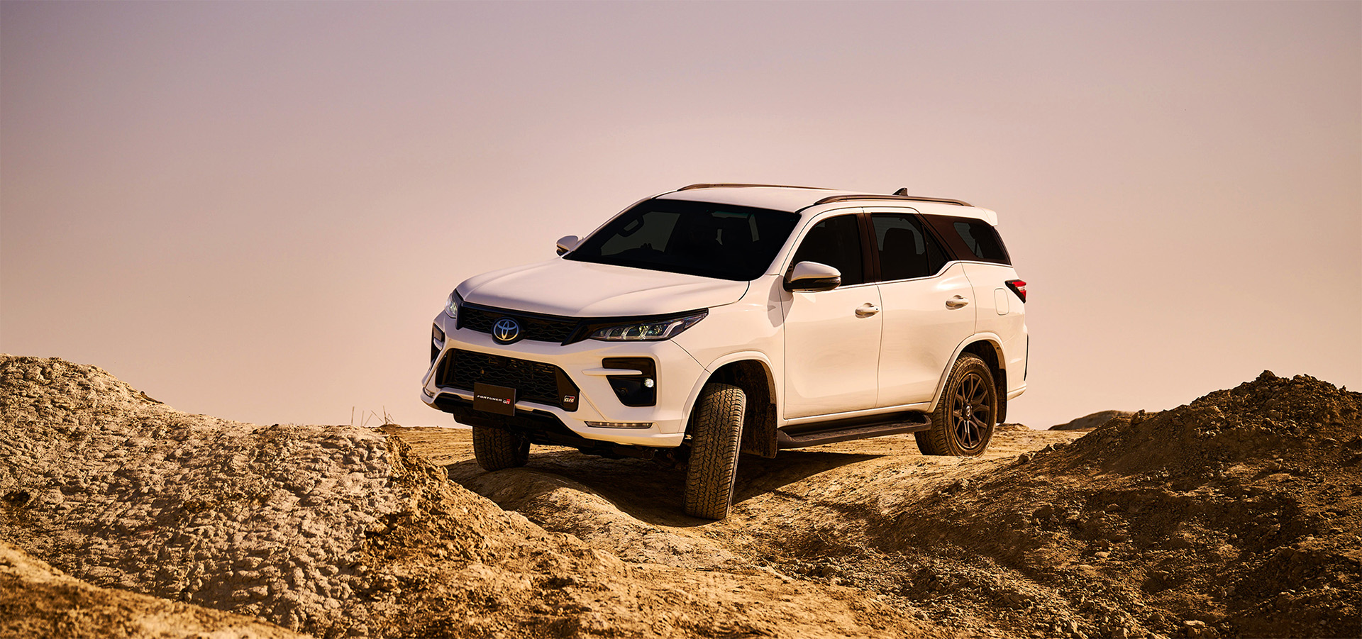 Fortuner-grs-gallery-Img-2