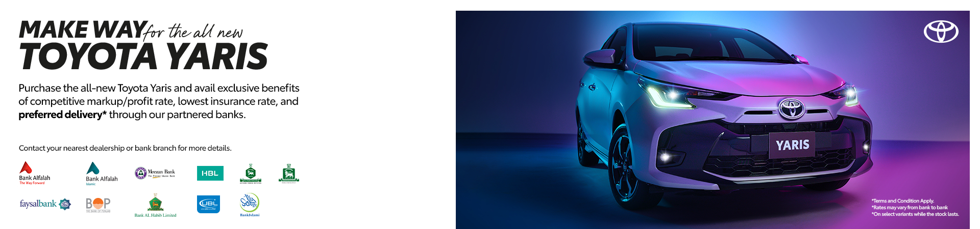 Bank-Yaris-Web-Banner-1920-x-450 1