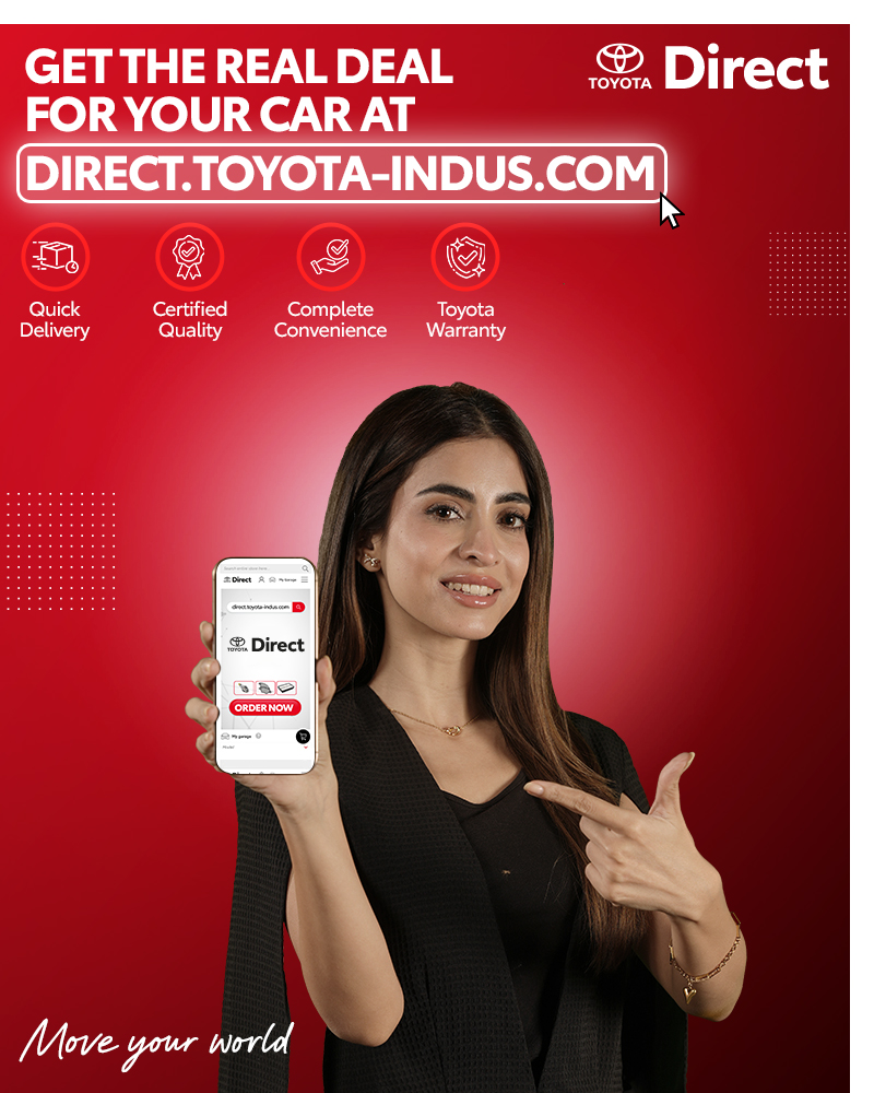 T-Direct-KV-2-Web-Banner-800-x-1000