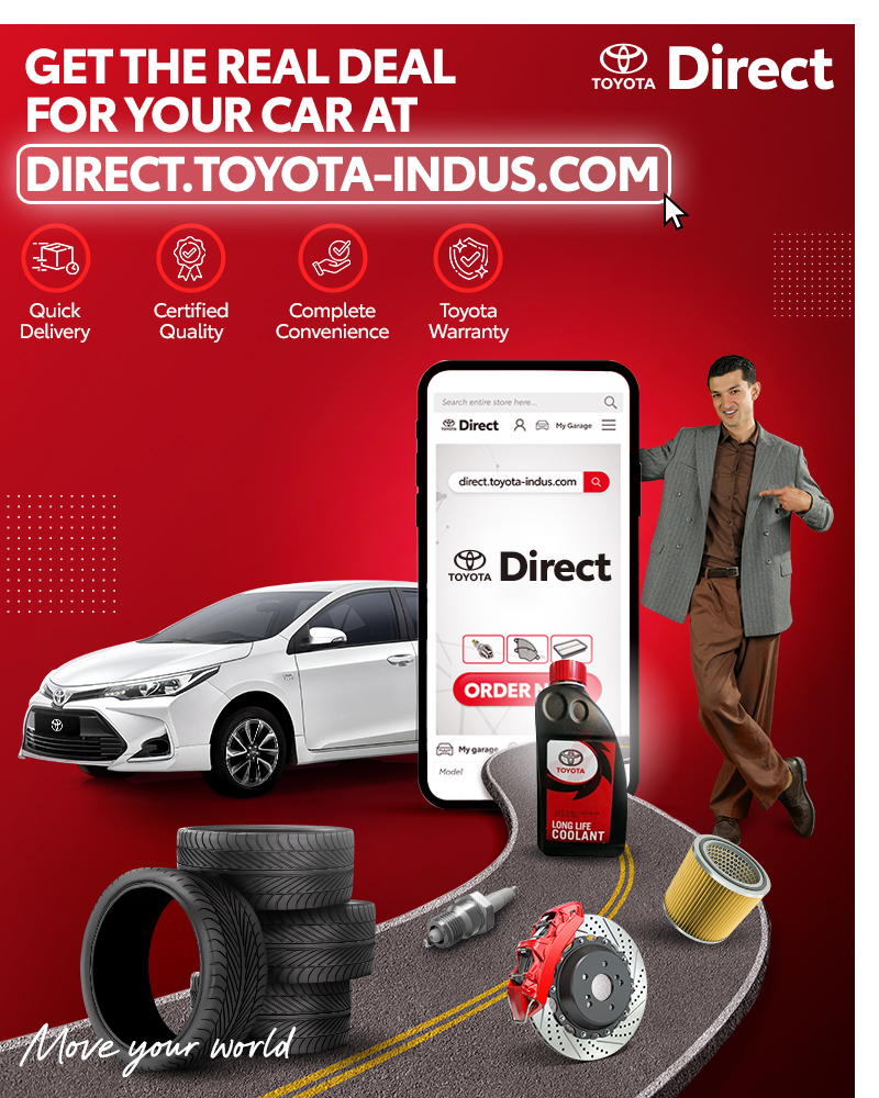 T-Direct-KV-3-Web-Banner-800-x-1000