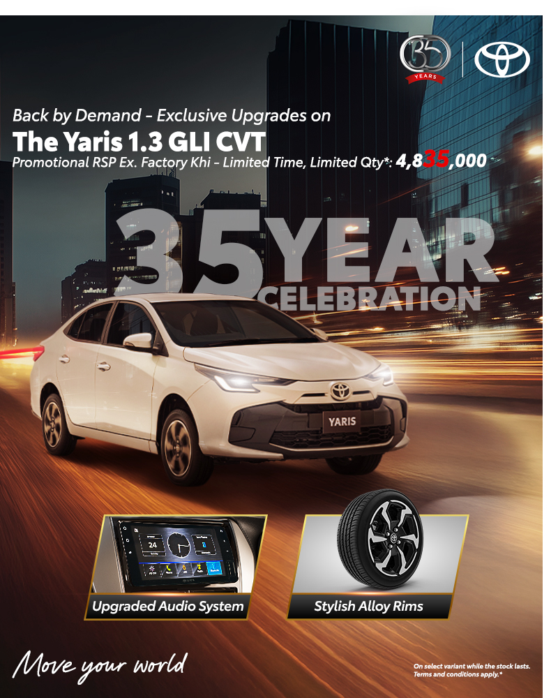 Yaris-35-Years-Web-Banner-800-x-1000