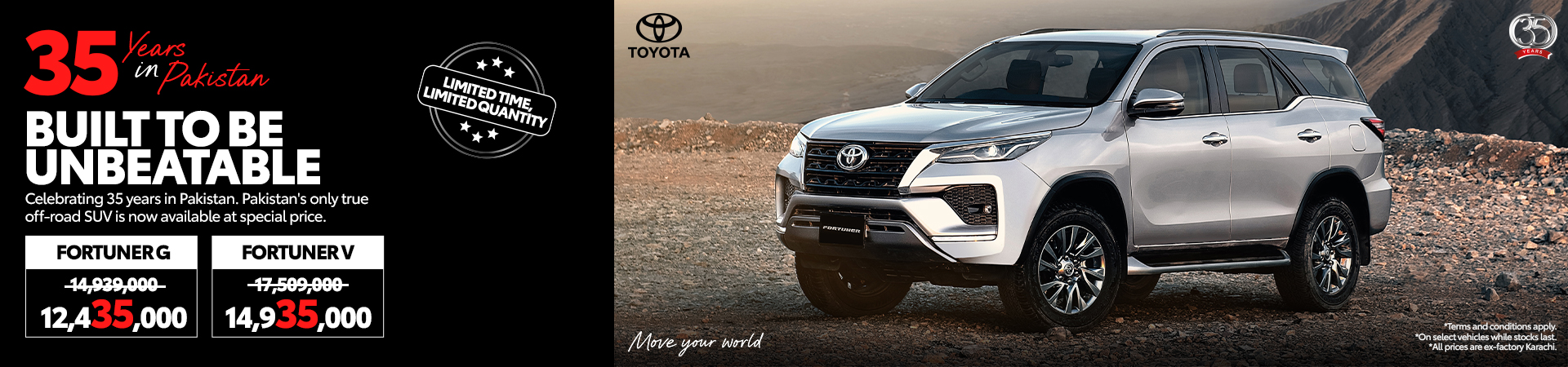 IMC-Fortuner-35years-KV---1920-x-450