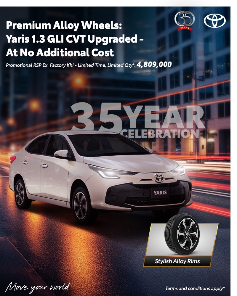 IMC-35years---800-x-1000 (1)