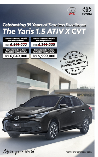 Yaris-KV-1.38---375-x-600.jpg