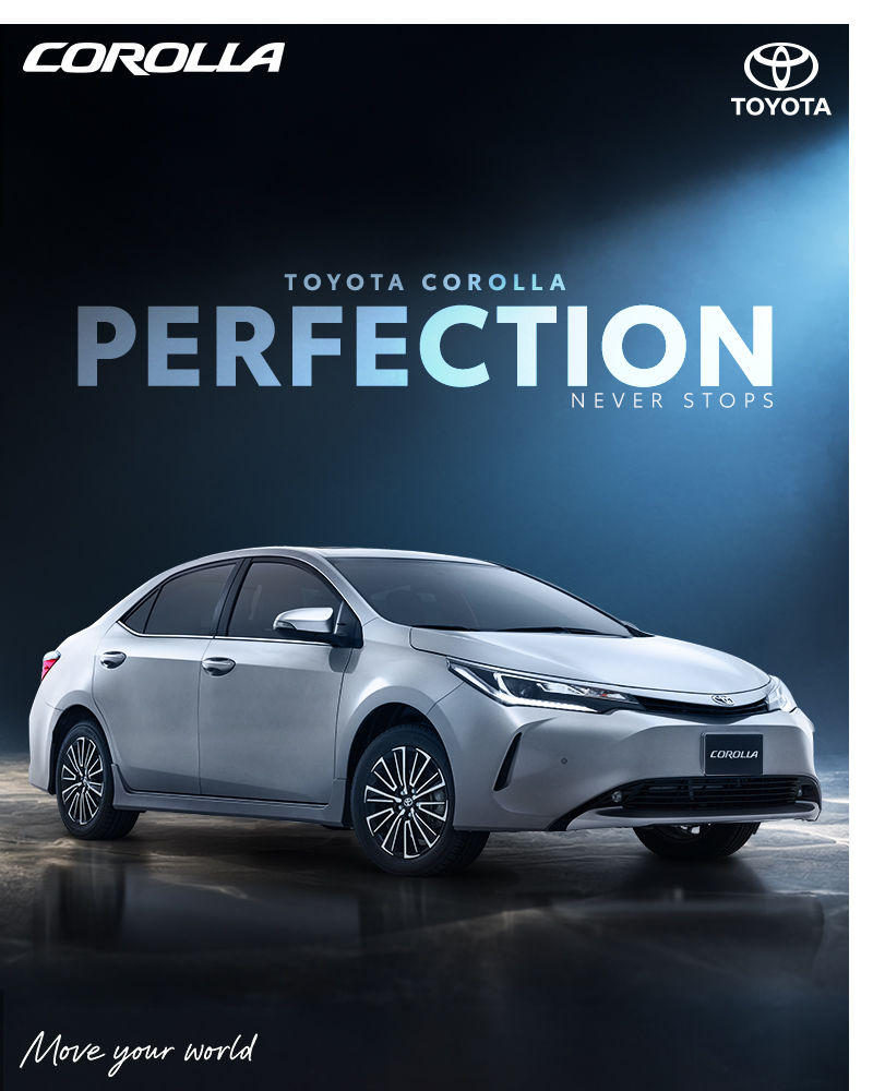 IMC-New-Corolla-KV---800-x-1000.jpg