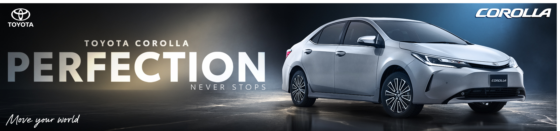 IMC-New-Corolla-Web-Banner--1920x450.jpg