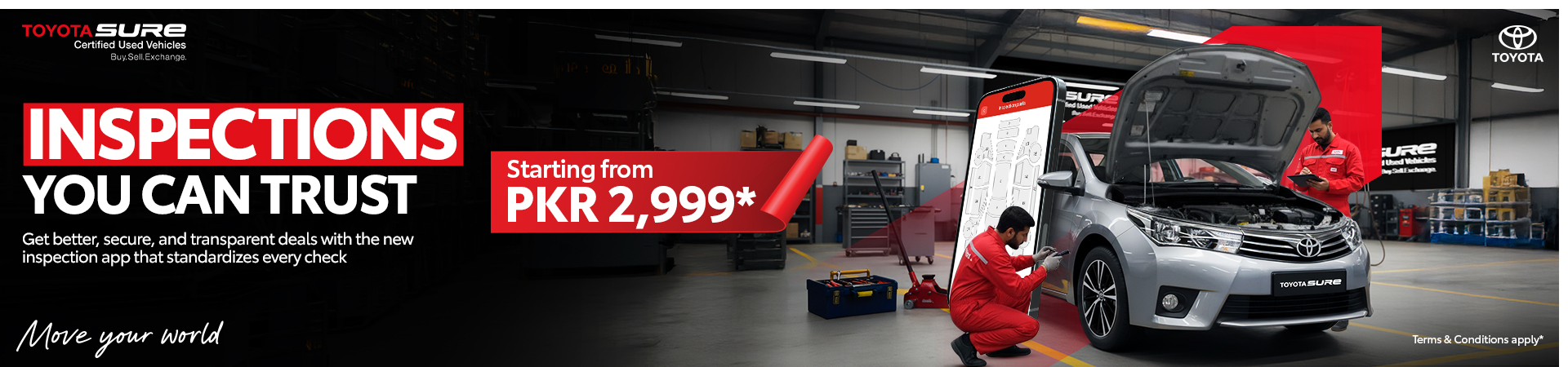 IMC-Web-Banner--1920x450.jpgew