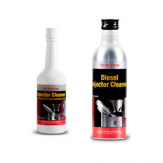 Injector-Cleaner